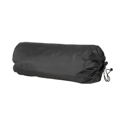 Campingsäng Evo 4Bikers Outdoors