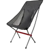 Campingstol Mood Hög 4Bikers Outdoors