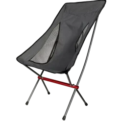 Campingstol Mood Hög 4Bikers Outdoors