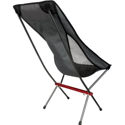 Campingstol Mood Hög 4Bikers Outdoors