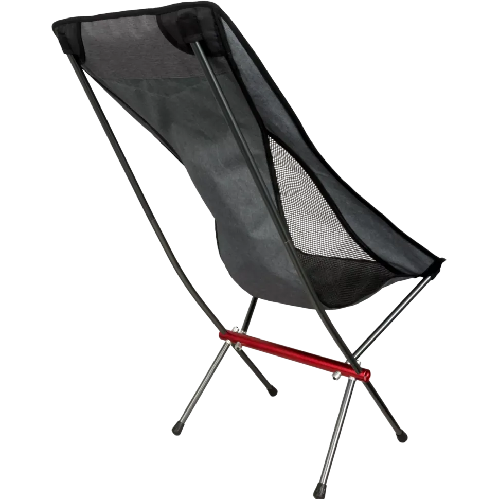 Campingstol Mood Hög 4Bikers Outdoors