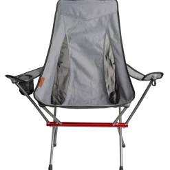 Campingstol Mood Hög Evo 4Bikers Outdoors