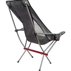Campingstol Mood Hög Evo 4Bikers Outdoors