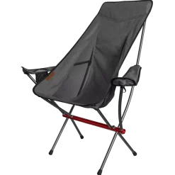 Campingstol Mood Hög Evo 4Bikers Outdoors