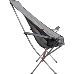 Campingstol Mood Hög Evo 4Bikers Outdoors
