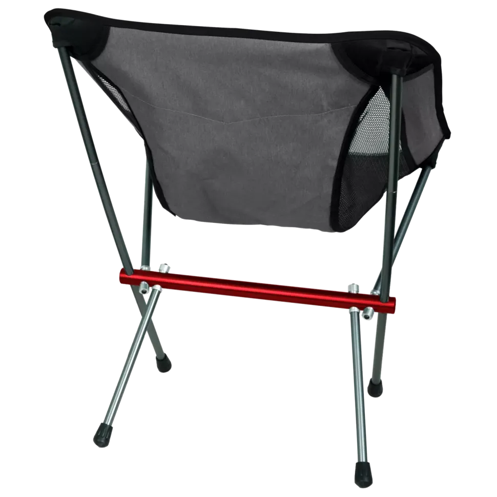 Campingstol Mood Låg 4Bikers Outdoors