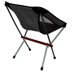Campingstol Mood Låg 4Bikers Outdoors