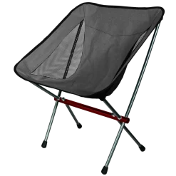Campingstol Mood Låg 4Bikers Outdoors