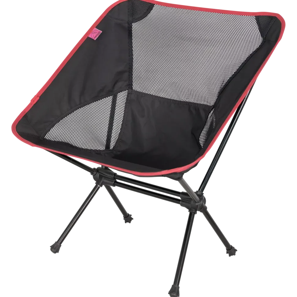 Campingstol Relax 4Bikers Outdoors