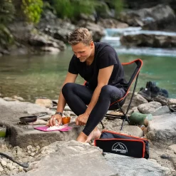 Campingstol Relax 4Bikers Outdoors