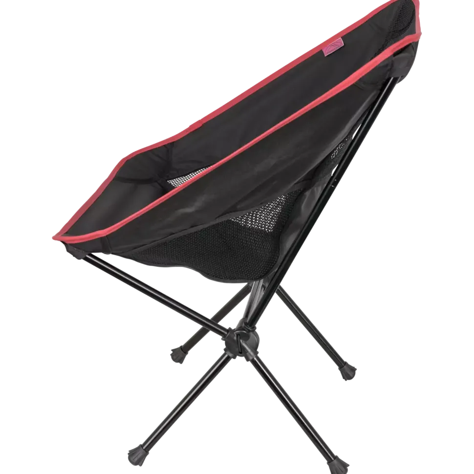 Campingstol Relax 4Bikers Outdoors