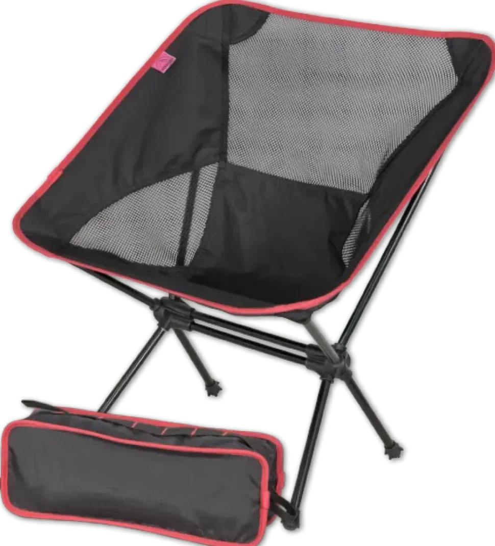 Campingstol Relax 4Bikers Outdoors