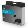 Cardo Bom Microfon Kit Packtalk