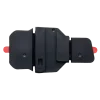 Cardo Limplatta Edge