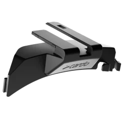 Cardo Packtalk Shoei Adapter Gen 3