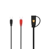 CTEK CS Connect U Terminal