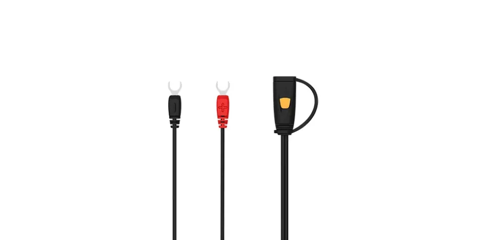 CTEK CS Connect U Terminal