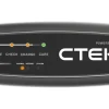 CTEK CT5 Powersport Batteriladdare EU plug