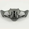Dual Flow Spoiler Tonad
