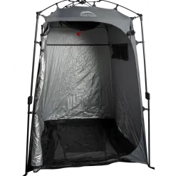 Dusch & Omklädningstält Camping 4Bikers Outdoors