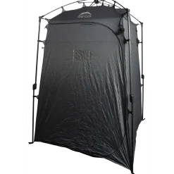 Dusch & Omklädningstält Camping 4Bikers Outdoors