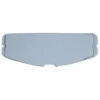 Ff906 Advant Dks471 Pinlock 120 Max Vision