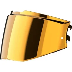 Ff910 Advant Ii Visir Iridium Guld