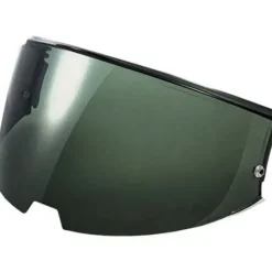 Ff906 Advant Visir Lätt Rökfärgat