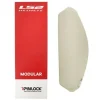 Ff386/Ff370/Ff325 Dks136 Pinlock Klart