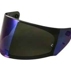 Ff320/Ff353rapid/Ff800storm Visir Rainbow