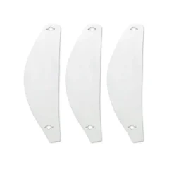 Ff805 Thunder Tear Off Pack 5st