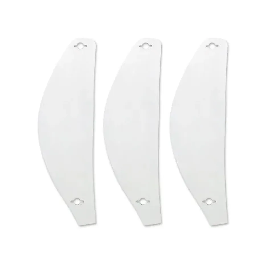Ff805 Thunder Tear Off Pack 5st
