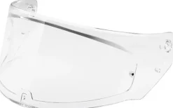 Ff805 Thunder Visir Klart