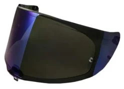 Ff811 Vector Visir Iridium Rainbow