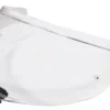 Ff811 Vector Visir Klart