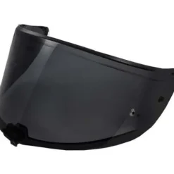 Ff811 Vector Visir Mörkt Rökfärgat