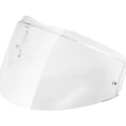 Ff399 Visir Klart