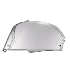 Ff900 Visir Klart