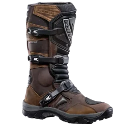Forma Adventure Brun