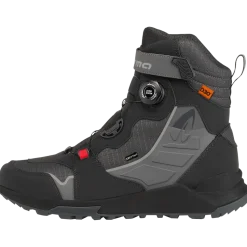 Forma ADV Kite Dry Svart/Grå