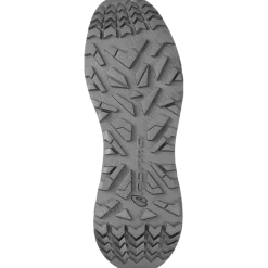 Forma ADV Kite Dry Svart/Grå