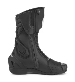 Forma Boot Freccia Evo Black/White