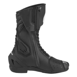 Forma Boot Freccia Evo Black/White