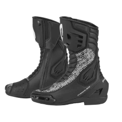 Forma Boot Freccia Evo Black/White
