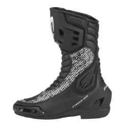 Forma Boot Freccia Evo Black/White
