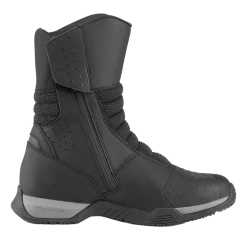 Forma Boot Glider Dry WP Black