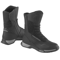 Forma Boot Glider Lady Dry WP Black