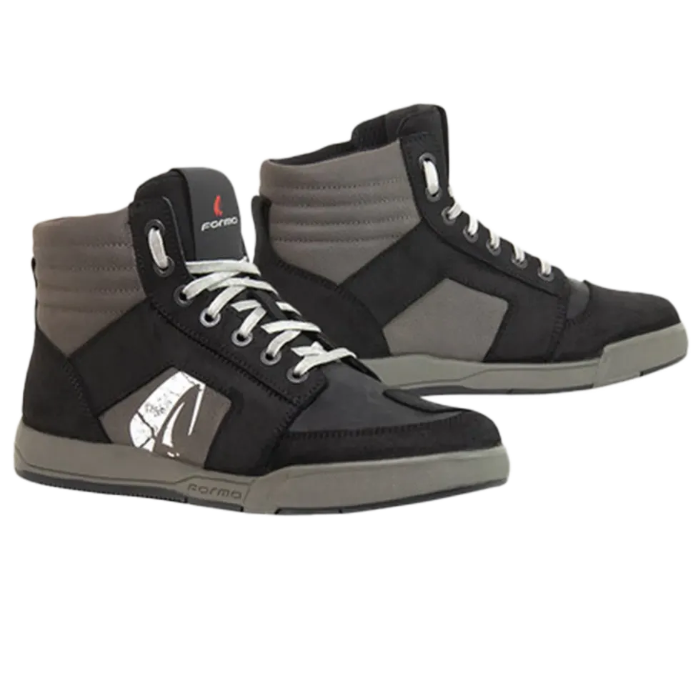 Forma Ground Dry