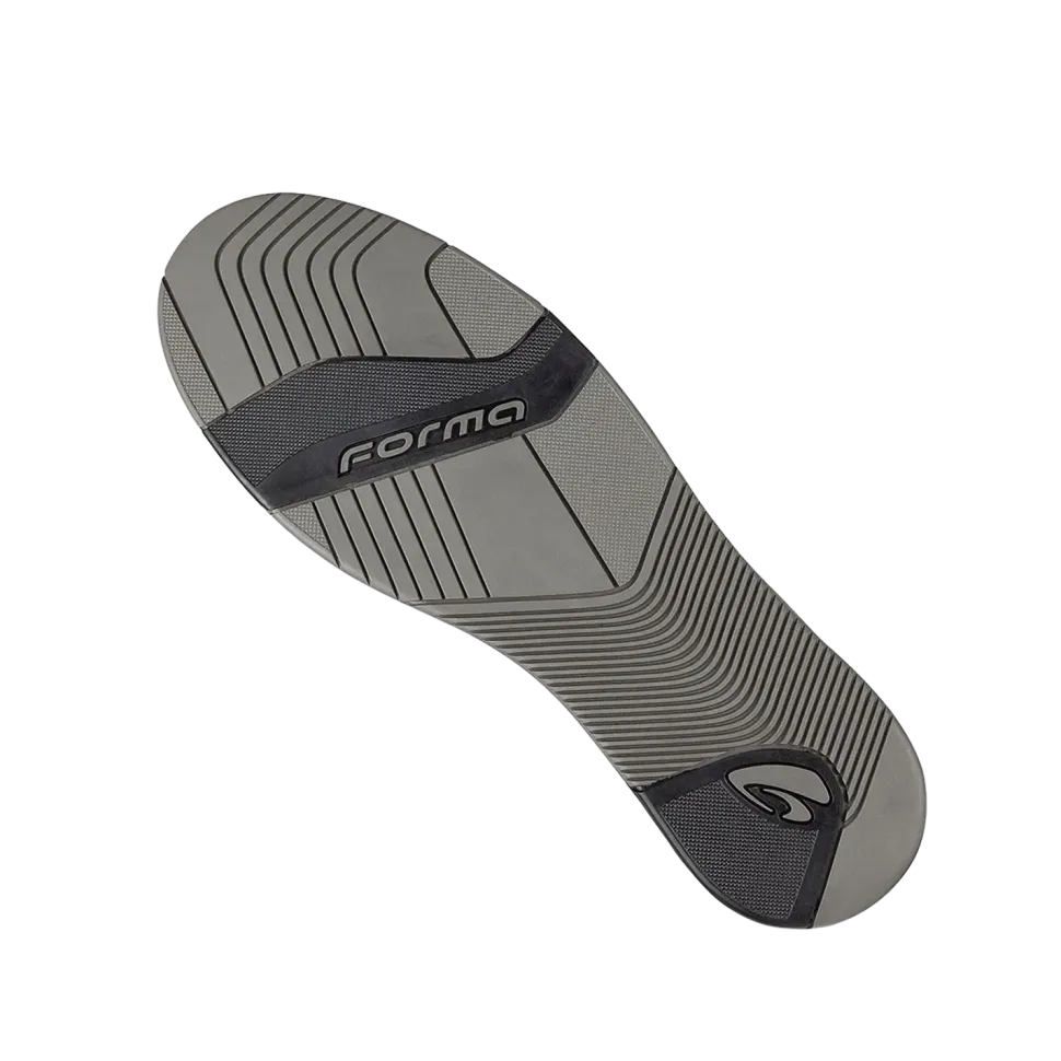 Forma Swift X Fit Dry WP Black