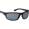 Glasögon Daytona